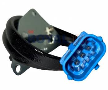 SENSOR FASE ROYALTEK ALFA ROMEO 145 / 146 --- OEM 0232101035 18887 46469912 464699212